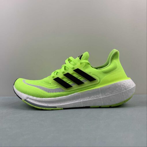 Ultraboost 23 - Imagem 6