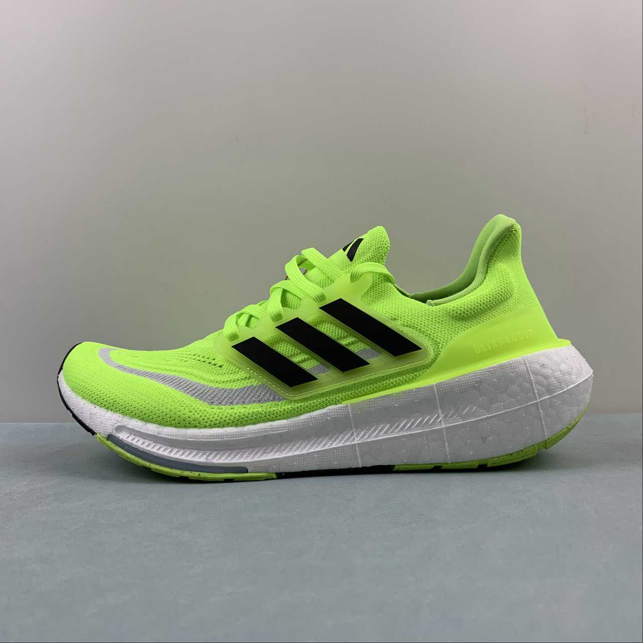 Ultraboost 23 - Imagem 6