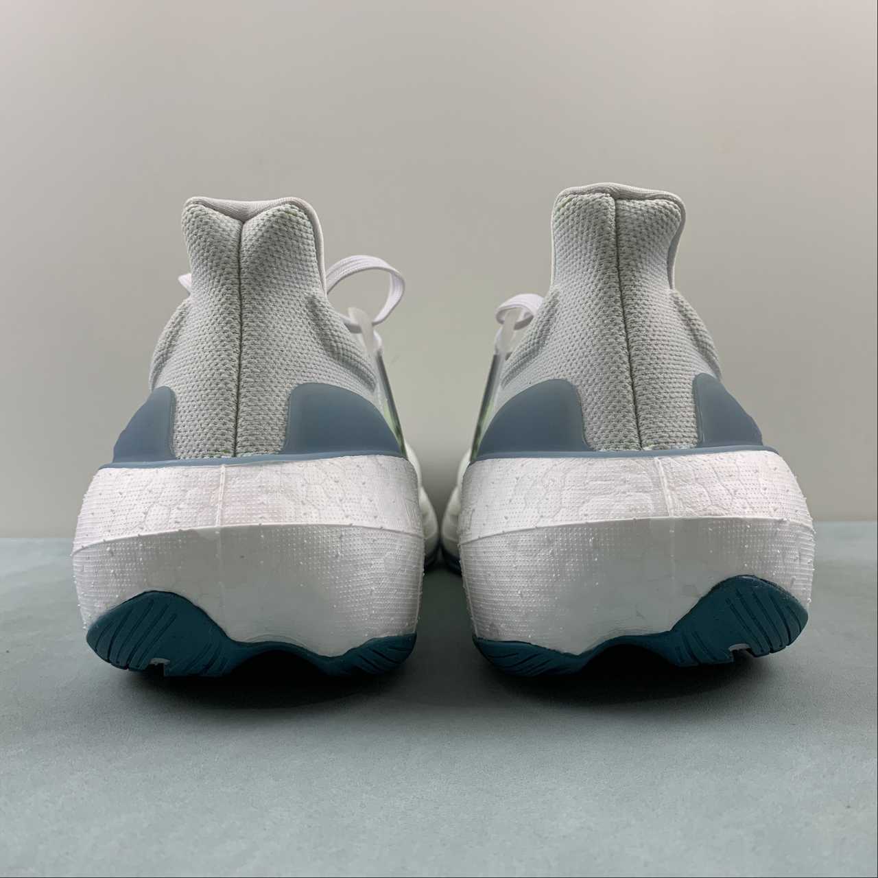 Ultraboost Light 23 - Imagem 8