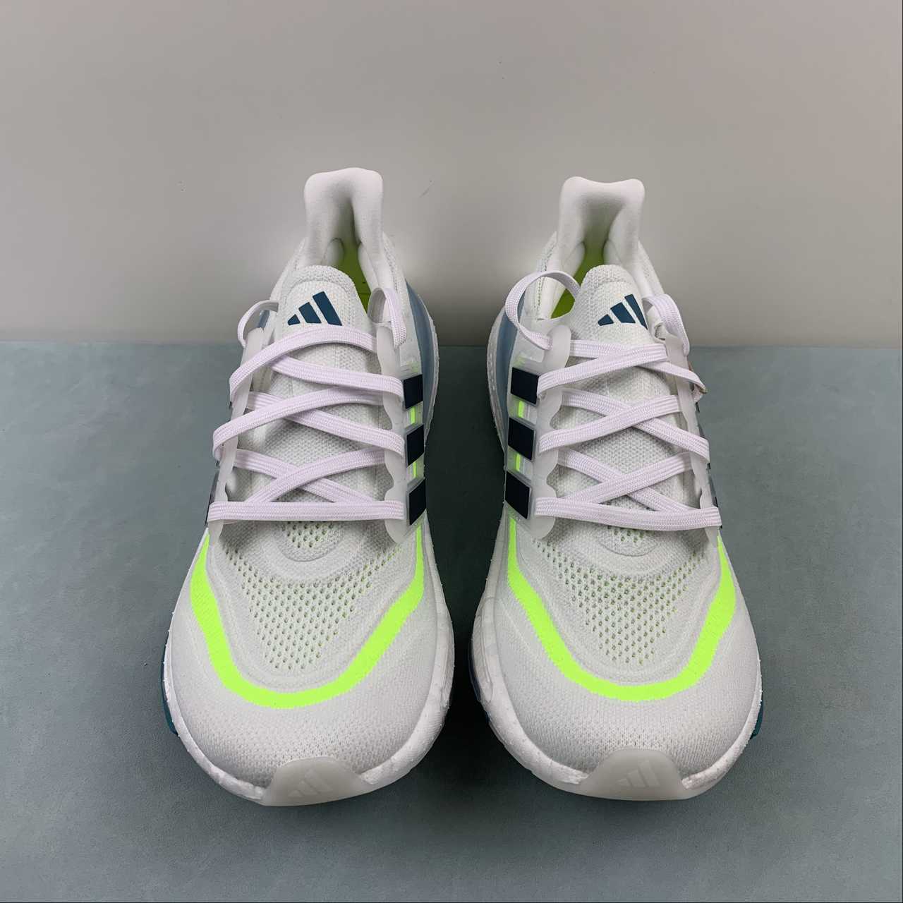 Ultraboost Light 23 - Imagem 5