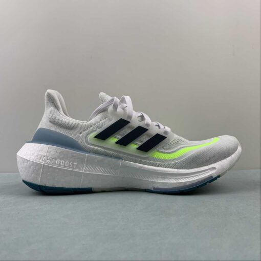 Ultraboost Light 23 - Imagem 3