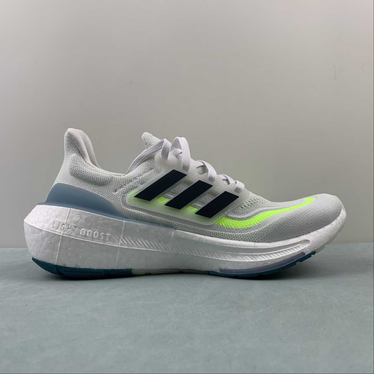 Ultraboost Light 23 - Imagem 3