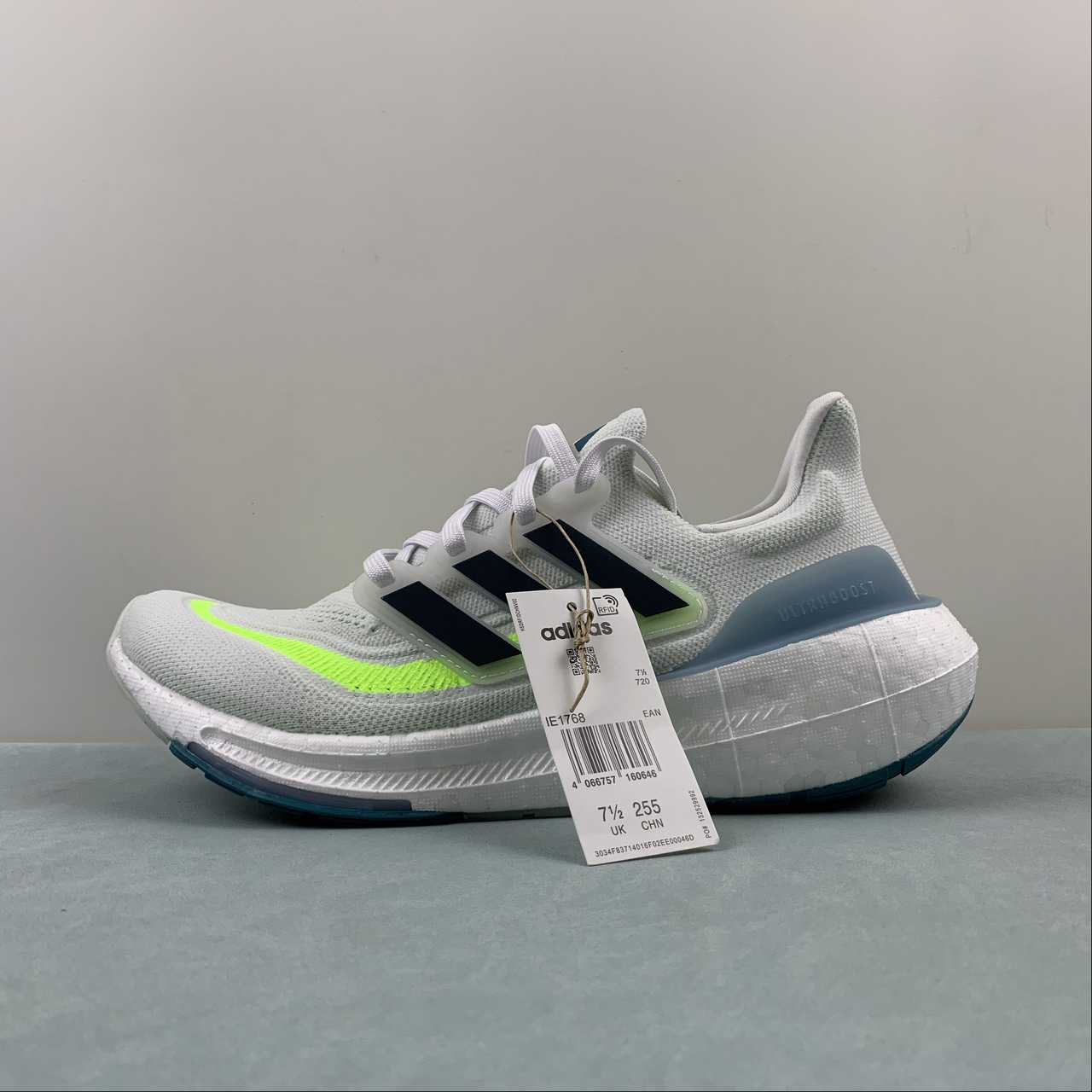 Ultraboost Light 23 - Imagem 2
