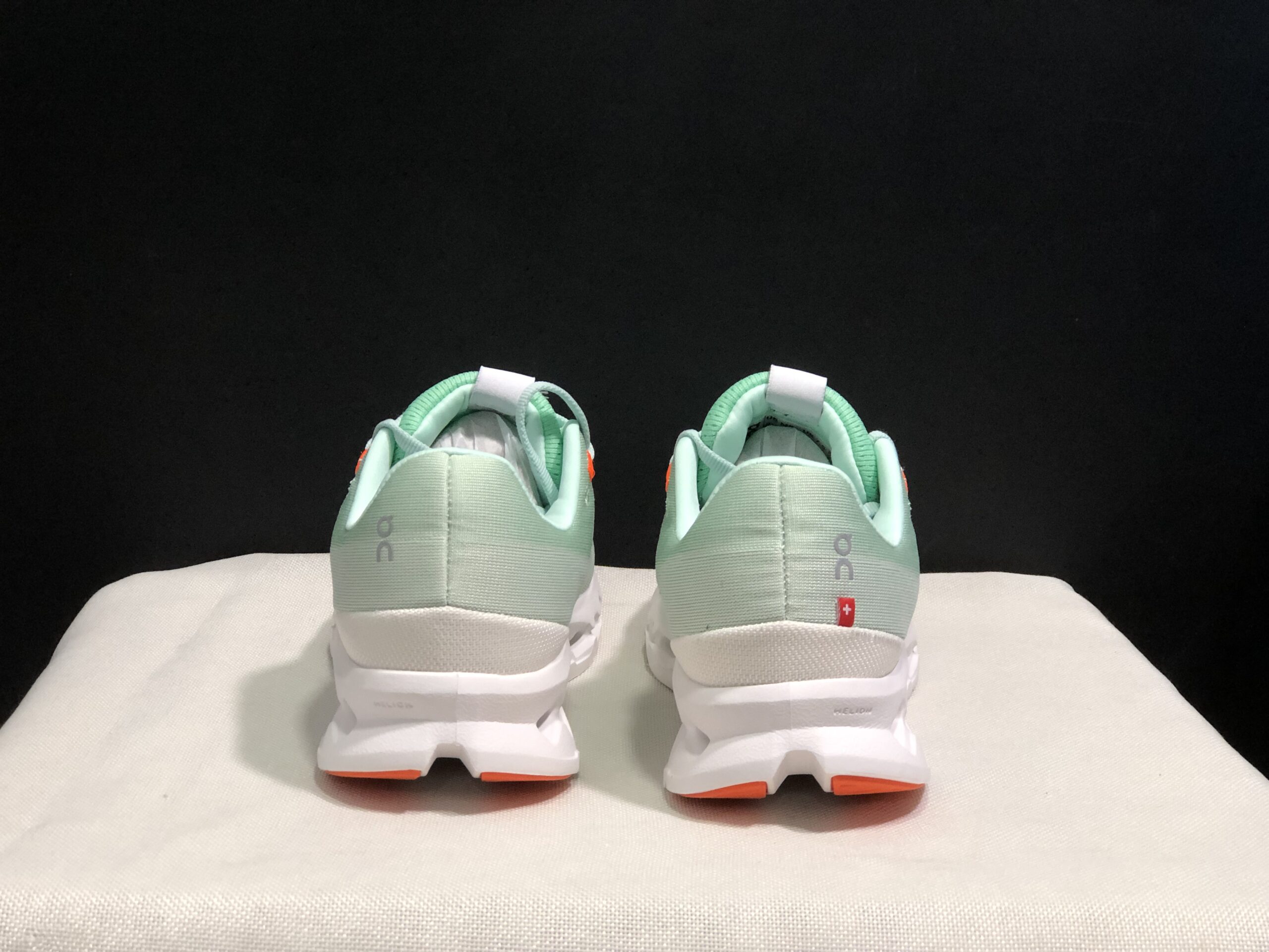 Cloudsurfer - Imagem 2