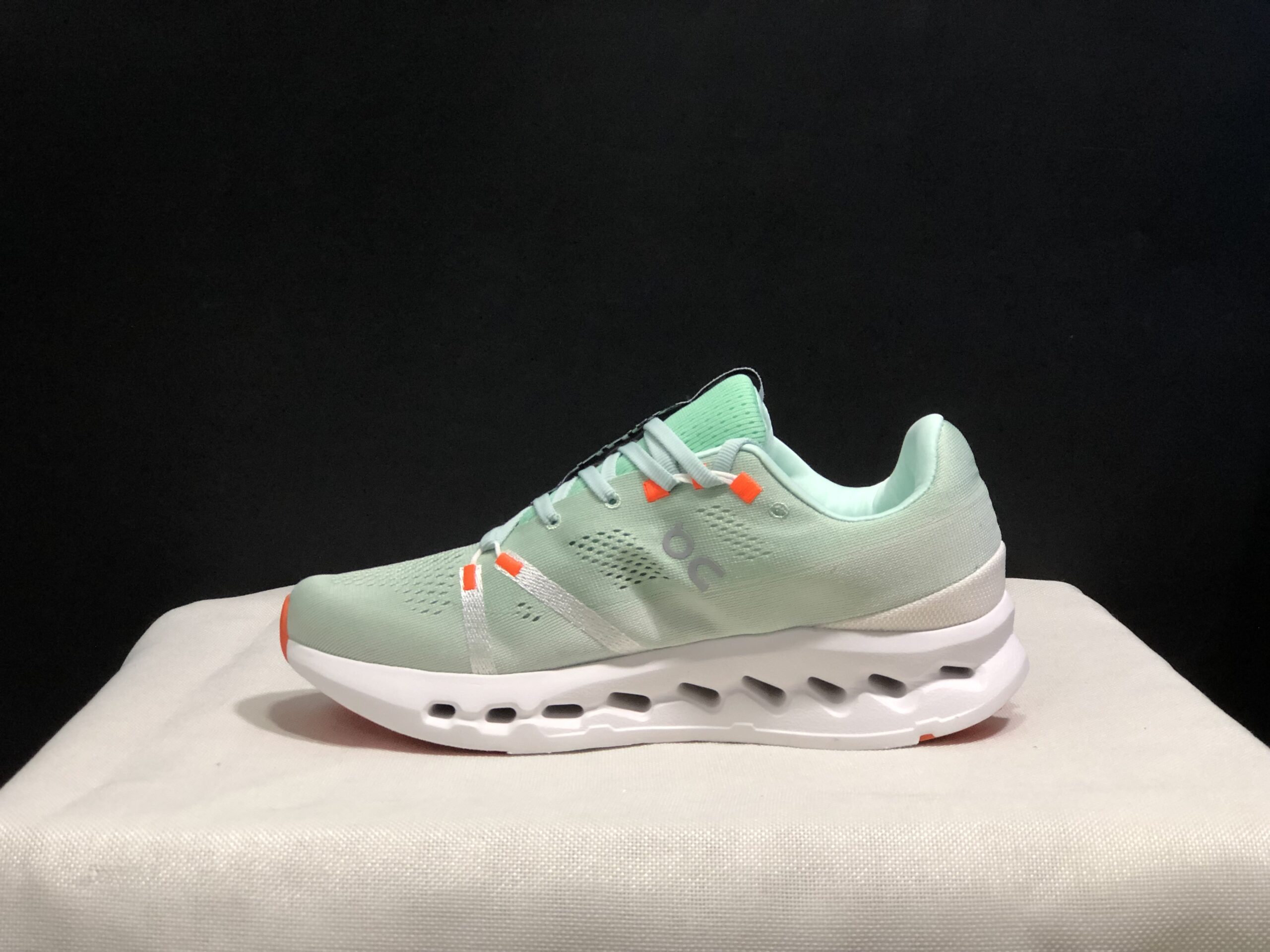 Cloudsurfer - Imagem 4