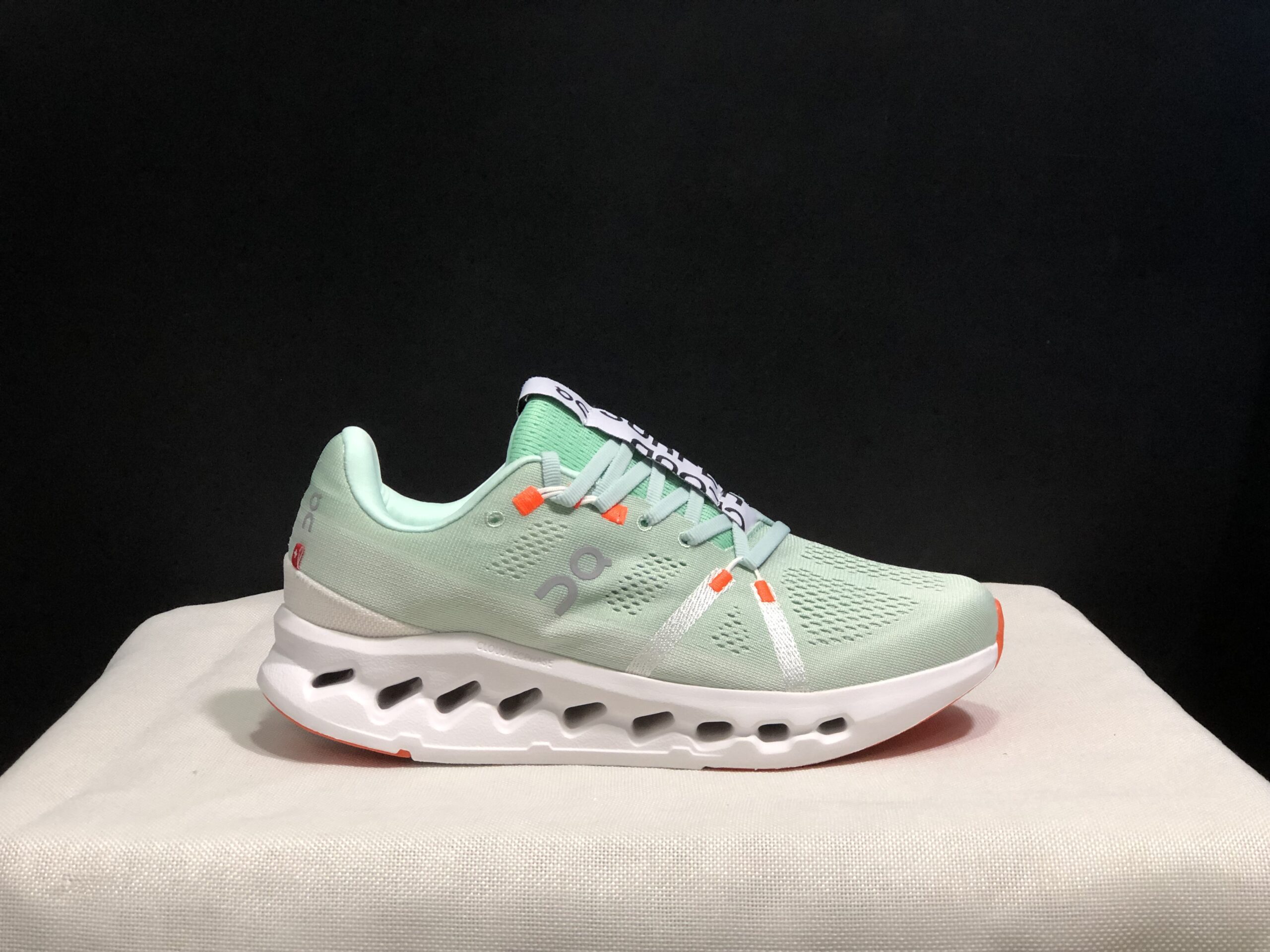 Cloudsurfer - Imagem 3