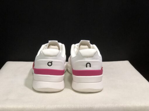 The Roger Pro 2-Imagem 5