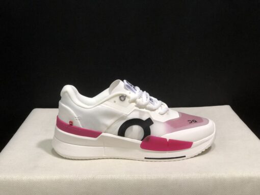 The Roger Pro 2-Imagem 2