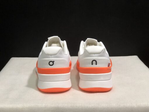 The Roger Pro 2-Imagem 3