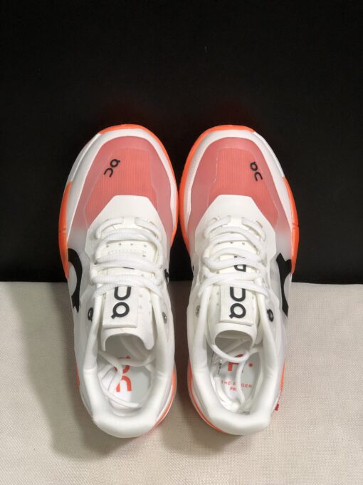 The Roger Pro 2-Imagem 6