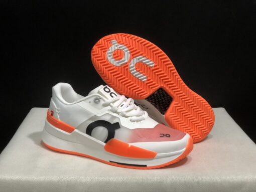The Roger Pro 2-Imagem 2