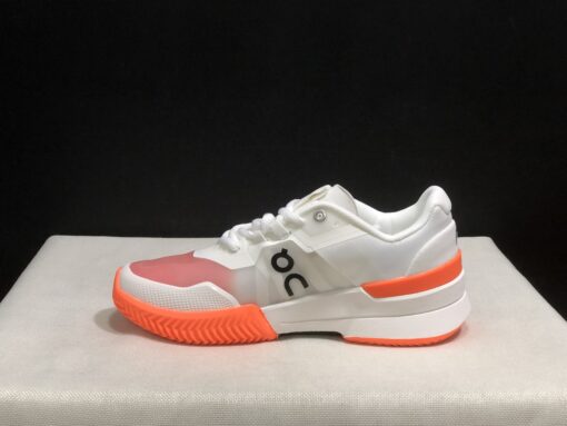 The Roger Pro 2-Imagem 5