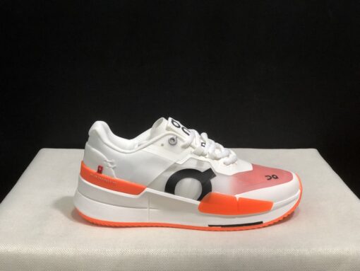 The Roger Pro 2-Imagem 4