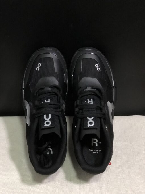 The Roger Pro 2-Imagem 4