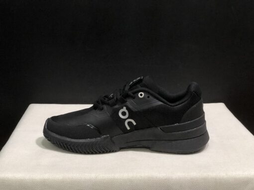 The Roger Pro 2-Imagem 6