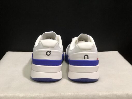The Roger Pro 2 - Imagem 4