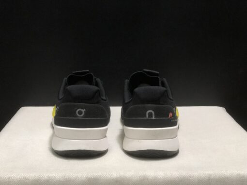 The Roger Pro 2 - Imagem 5