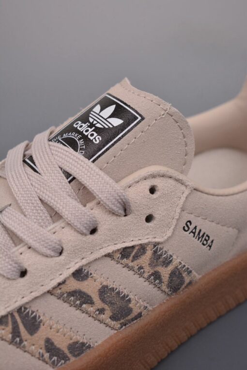 Sambae - Imagem 6