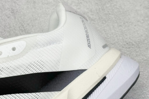 Adzero Boston 13 - Imagem 4
