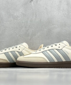 Samba OG