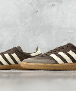 Samba OG