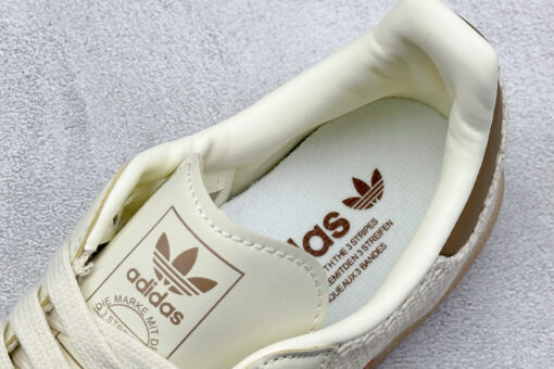 Samba OG - Imagem 8