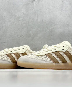Samba OG