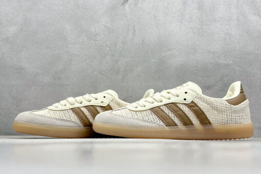 Samba OG