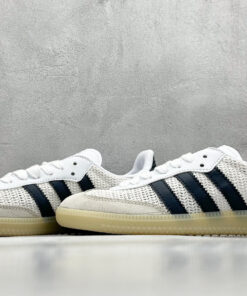 Samba OG