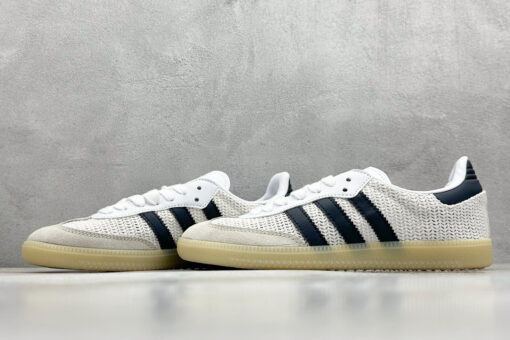 Samba OG