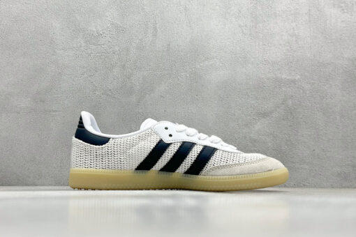 Samba OG - Imagem 4