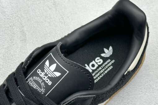 Samba OG - Imagem 6