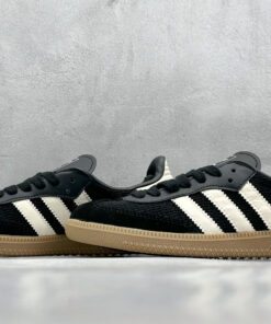 Samba OG