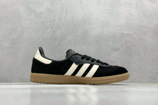 Samba OG - Imagem 4