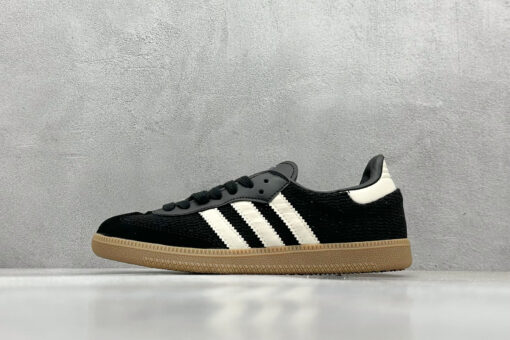 Samba OG - Imagem 3