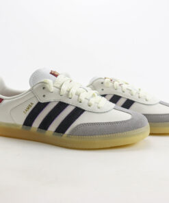 Samba OG