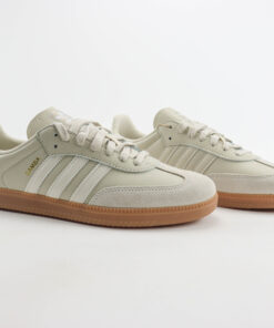 Samba OG