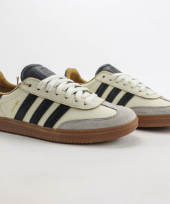 Samba OG