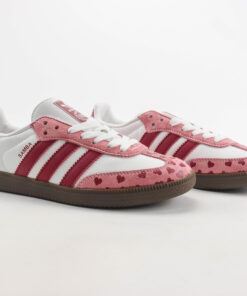 Samba OG