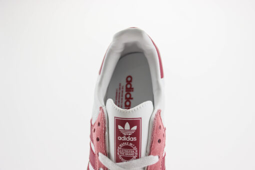 Samba OG - Imagem 4