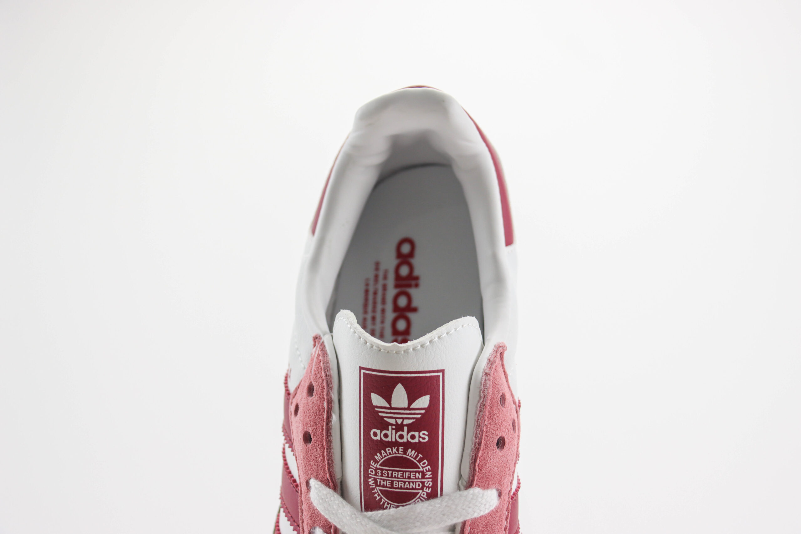 Samba OG - Imagem 4