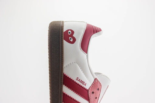 Samba OG - Imagem 5