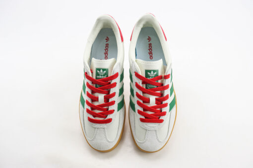 Samba OG - Imagem 3