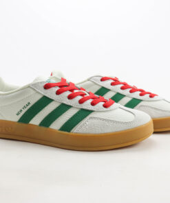 Samba OG