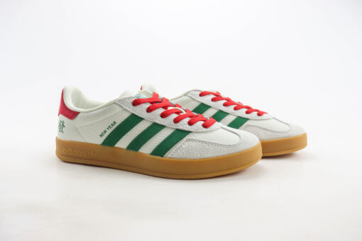 Samba OG
