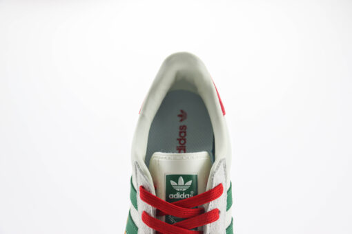 Samba OG - Imagem 4