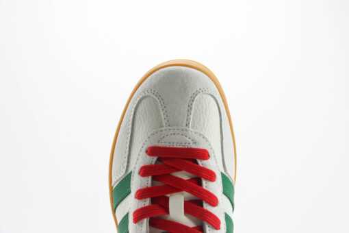 Samba OG - Imagem 6