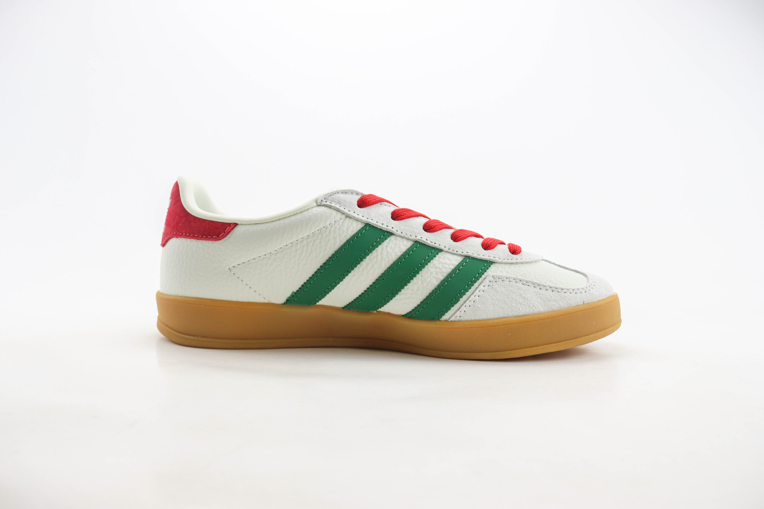 Samba OG - Imagem 7