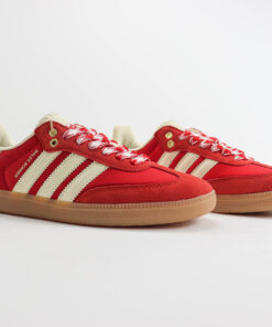 Samba OG