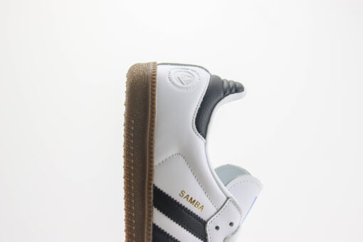 Samba OG - Imagem 8